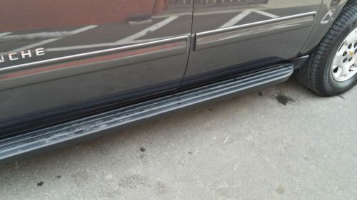 2010 Chevrolet Avalanche LT Crew Cab Pickup 4-Door 5.3L, US $24,499.00, image 22