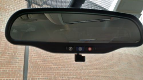 2010 Chevrolet Avalanche LT Crew Cab Pickup 4-Door 5.3L, US $24,499.00, image 23