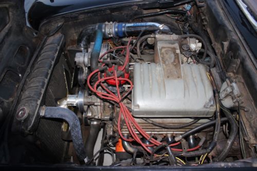 1959 Ford Fairlane Galaxie 500  -  2 Door, image 19