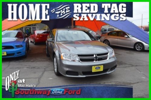 2013 se used 2.4l i4 16v automatic fwd sedan premium