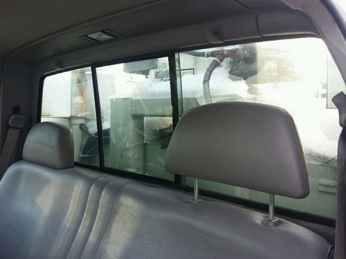 C3500 HD Bucket Truck Operates and Runs Well Winter Special, US $5,995.00, image 21