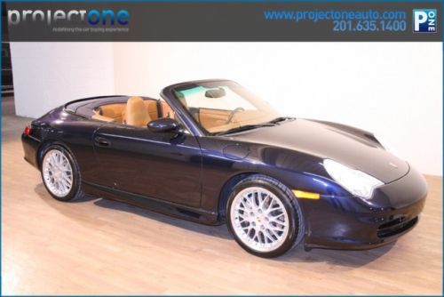 02 996 c4 cabriolet nav tip 997