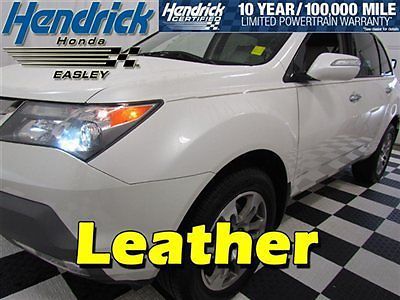 4wd 4dr suv automatic gasoline 3.7l v6 pfi sohc 24v aspen white pearl