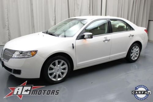 Base 3.5L CD 9 Speakers Lincoln Premium Sound System/CDX6/MP3 MP3 decoder, US $17,490.00, image 2