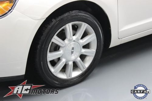 Base 3.5L CD 9 Speakers Lincoln Premium Sound System/CDX6/MP3 MP3 decoder, US $17,490.00, image 3