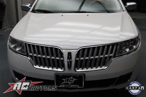 Base 3.5L CD 9 Speakers Lincoln Premium Sound System/CDX6/MP3 MP3 decoder, US $17,490.00, image 4