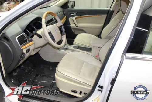 Base 3.5L CD 9 Speakers Lincoln Premium Sound System/CDX6/MP3 MP3 decoder, US $17,490.00, image 5