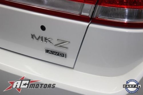 Base 3.5L CD 9 Speakers Lincoln Premium Sound System/CDX6/MP3 MP3 decoder, US $17,490.00, image 8