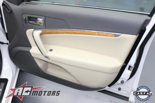 Base 3.5L CD 9 Speakers Lincoln Premium Sound System/CDX6/MP3 MP3 decoder, US $17,490.00, image 11