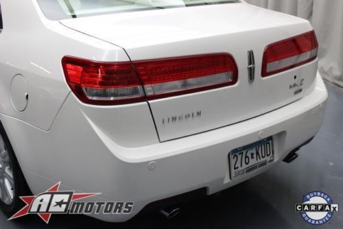 Base 3.5L CD 9 Speakers Lincoln Premium Sound System/CDX6/MP3 MP3 decoder, US $17,490.00, image 14