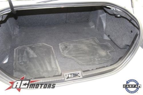 Base 3.5L CD 9 Speakers Lincoln Premium Sound System/CDX6/MP3 MP3 decoder, US $17,490.00, image 16