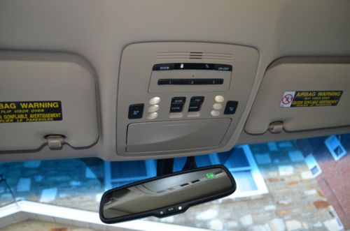 2008 Lexus ES350**1 Owner**Navigation*BackUp Camera*Keyless Entry*Fully Loaded*, image 22