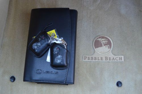 2008 Lexus ES350**1 Owner**Navigation*BackUp Camera*Keyless Entry*Fully Loaded*, image 23