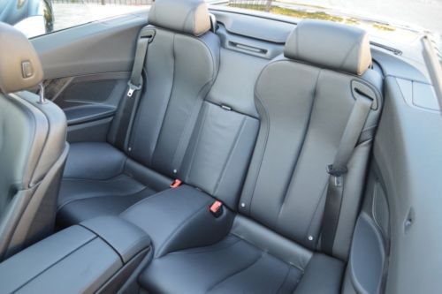 2013 BMW 6-SERIES 650I, US $77,777.00, image 10