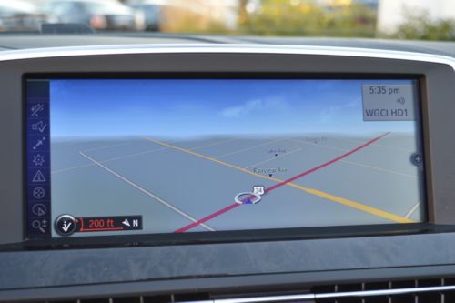 2013 BMW 6-SERIES 650I, US $77,777.00, image 13