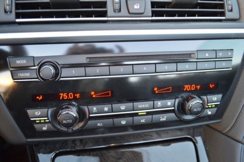 2013 BMW 6-SERIES 650I, US $77,777.00, image 15