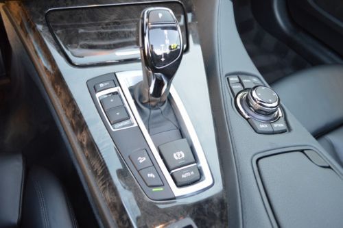2013 BMW 6-SERIES 650I, US $77,777.00, image 16