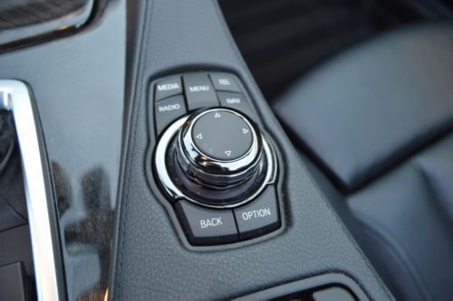 2013 BMW 6-SERIES 650I, US $77,777.00, image 17