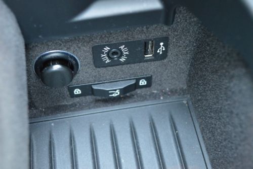 2013 BMW 6-SERIES 650I, US $77,777.00, image 18