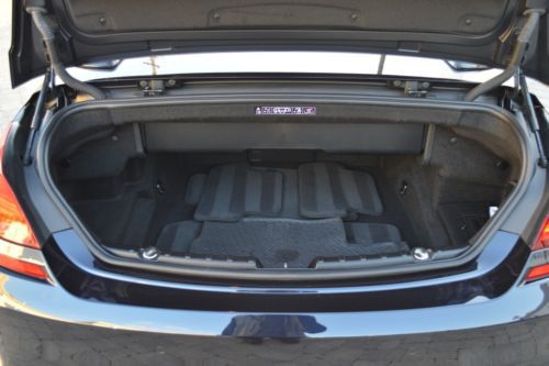 2013 BMW 6-SERIES 650I, US $77,777.00, image 19