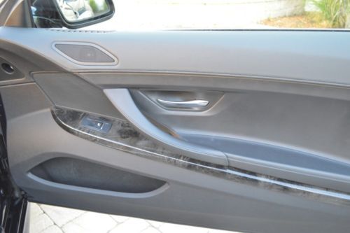 2013 BMW 6-SERIES 650I, US $77,777.00, image 21