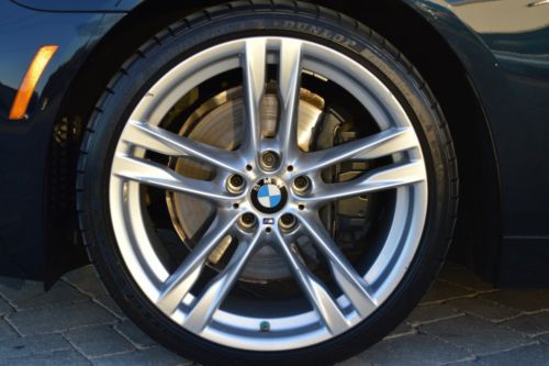 2013 BMW 6-SERIES 650I, US $77,777.00, image 25