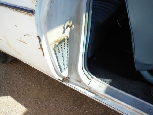 1970 IMPALA 350 CALIFORNIA CAR WITH WINDOW STICKER, 1 OWNER, POWER DISC BRAKES!!, US $6,900.00, image 11