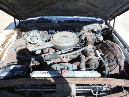1970 IMPALA 350 CALIFORNIA CAR WITH WINDOW STICKER, 1 OWNER, POWER DISC BRAKES!!, US $6,900.00, image 13