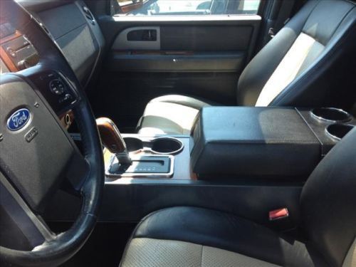 black leather loaded sunroof clean car fax thousands behind book mint condition, US $10,900.00, image 2