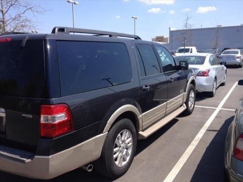 black leather loaded sunroof clean car fax thousands behind book mint condition, US $10,900.00, image 3