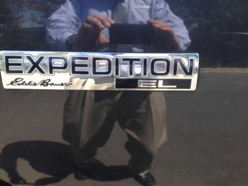 black leather loaded sunroof clean car fax thousands behind book mint condition, US $10,900.00, image 5