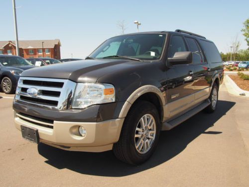 black leather loaded sunroof clean car fax thousands behind book mint condition, US $10,900.00, image 6