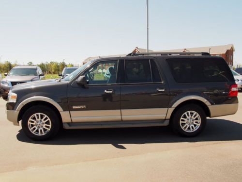 black leather loaded sunroof clean car fax thousands behind book mint condition, US $10,900.00, image 7