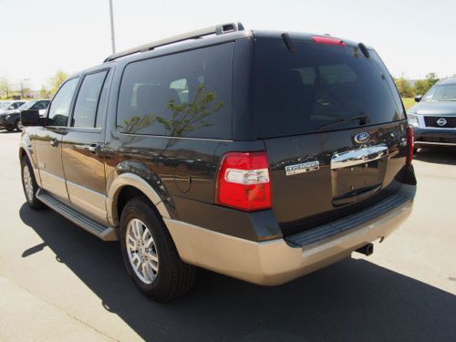 black leather loaded sunroof clean car fax thousands behind book mint condition, US $10,900.00, image 8