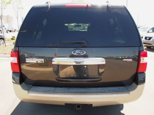 black leather loaded sunroof clean car fax thousands behind book mint condition, US $10,900.00, image 9