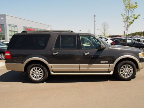 black leather loaded sunroof clean car fax thousands behind book mint condition, US $10,900.00, image 11