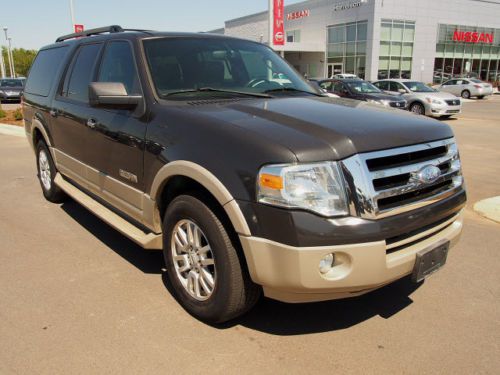 black leather loaded sunroof clean car fax thousands behind book mint condition, US $10,900.00, image 12