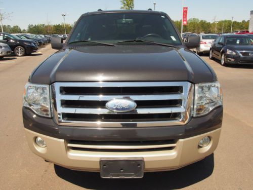 black leather loaded sunroof clean car fax thousands behind book mint condition, US $10,900.00, image 13