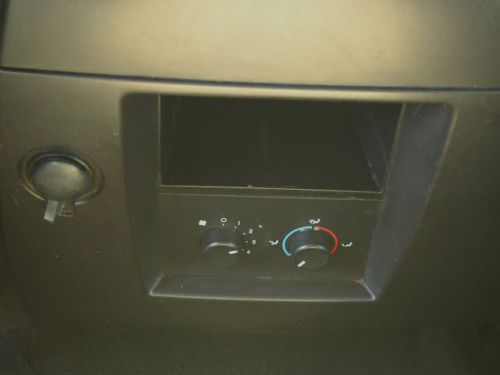 black leather loaded sunroof clean car fax thousands behind book mint condition, US $10,900.00, image 17