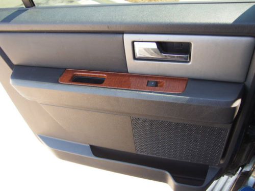 black leather loaded sunroof clean car fax thousands behind book mint condition, US $10,900.00, image 20