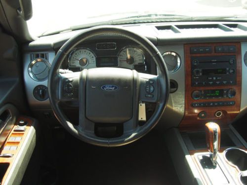 black leather loaded sunroof clean car fax thousands behind book mint condition, US $10,900.00, image 21