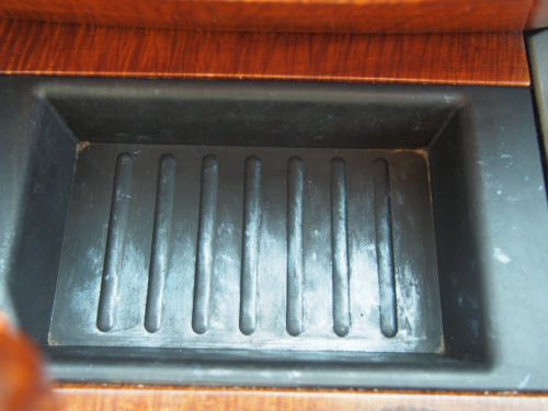 black leather loaded sunroof clean car fax thousands behind book mint condition, US $10,900.00, image 24