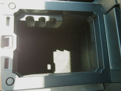 black leather loaded sunroof clean car fax thousands behind book mint condition, US $10,900.00, image 26