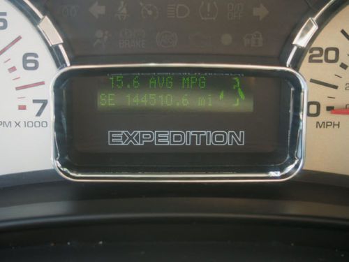 black leather loaded sunroof clean car fax thousands behind book mint condition, US $10,900.00, image 29