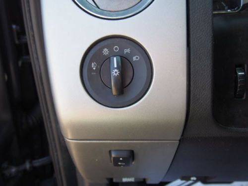 black leather loaded sunroof clean car fax thousands behind book mint condition, US $10,900.00, image 30