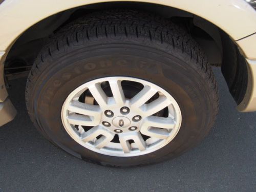 black leather loaded sunroof clean car fax thousands behind book mint condition, US $10,900.00, image 34