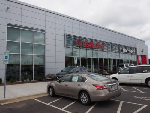 black leather loaded sunroof clean car fax thousands behind book mint condition, US $10,900.00, image 35