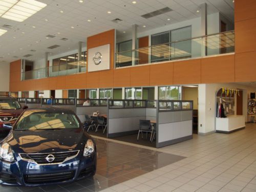 black leather loaded sunroof clean car fax thousands behind book mint condition, US $10,900.00, image 37