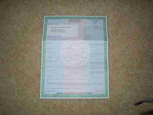 2003 Volvo XC90 T6 Wagon 4-Door 2.9L AWD 2 OWNERS. FROM TEXAS NO RUST NO RESERVE, image 21