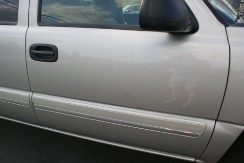 4x4 Chevy 1500 Crew Cab LT 5.3 Liter Automatic Bedliner Super Clean 4wd, US $15,895.00, image 21